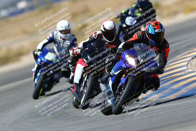 media/Mar-12-2022-SoCal Trackdays (Sat) [[152081554b]]/Turn 11 (1035am)/